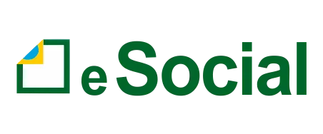 icone e-social de segurança do trabalho